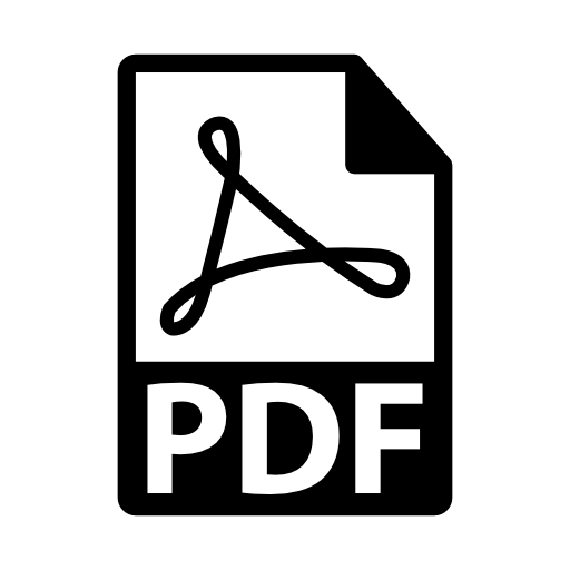 Statuts presnetation horizontale pdf